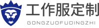 BT体育·(中国)官方网站 - BT SPORTS